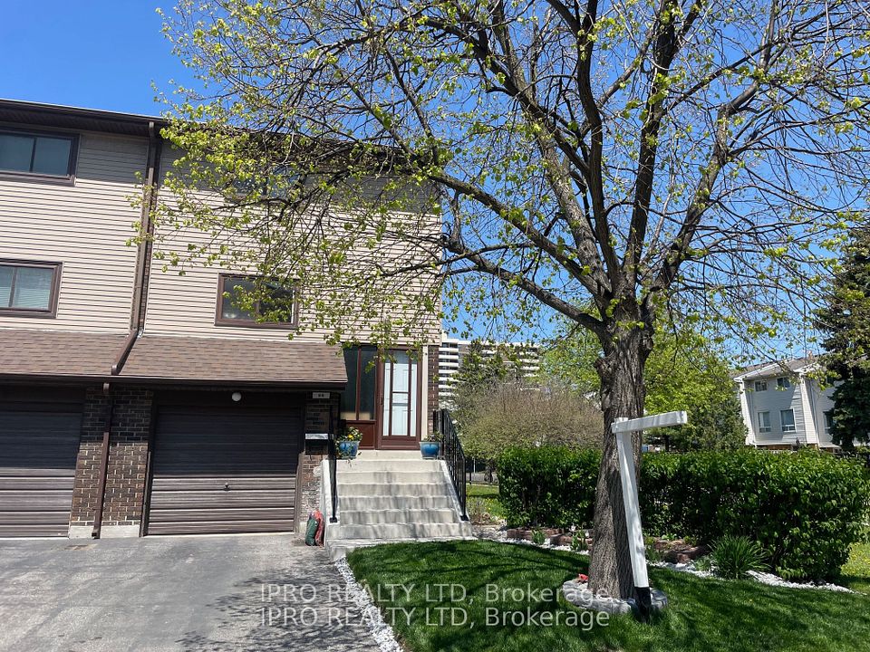 66 Carleton