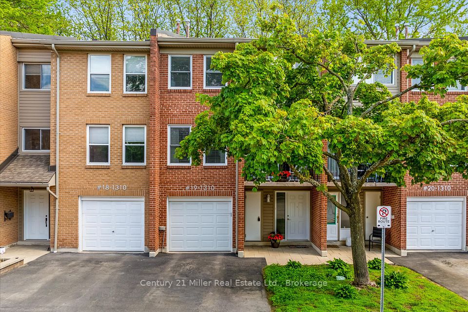 1310 Hampton