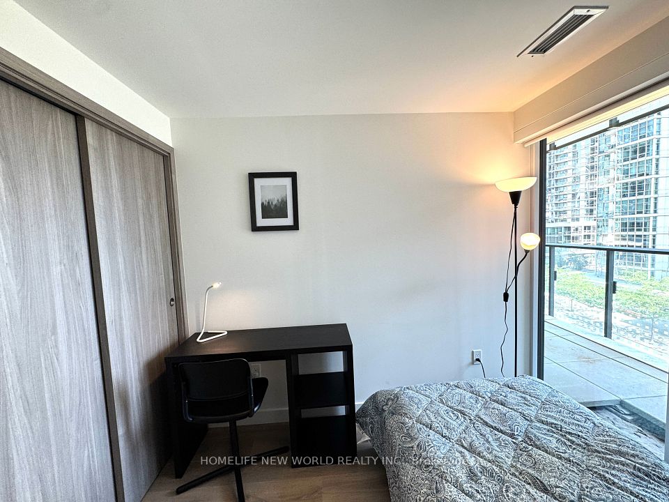3 Concord Cityplace