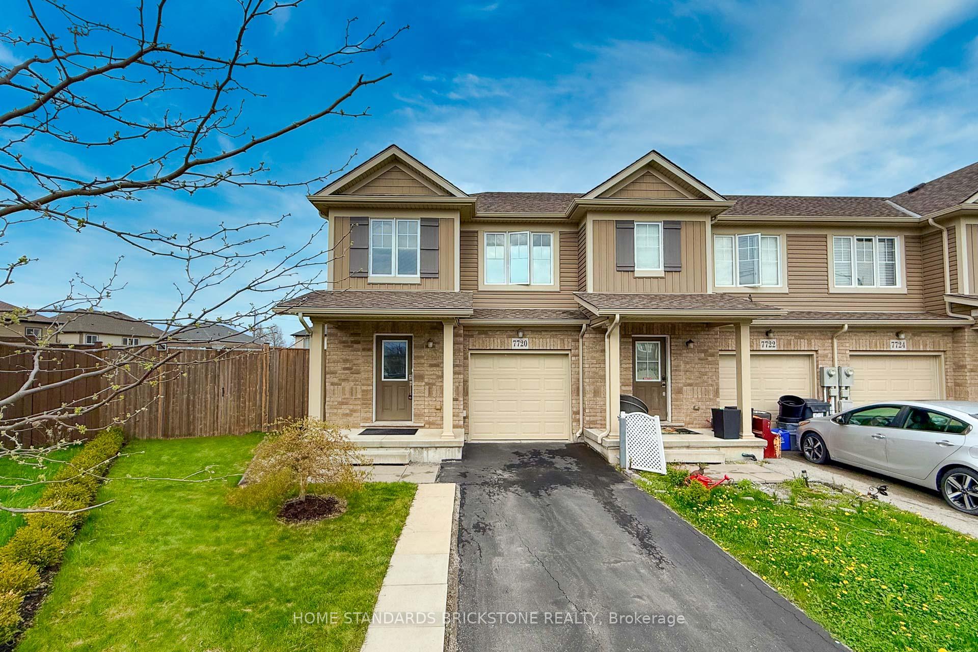 Property Photos