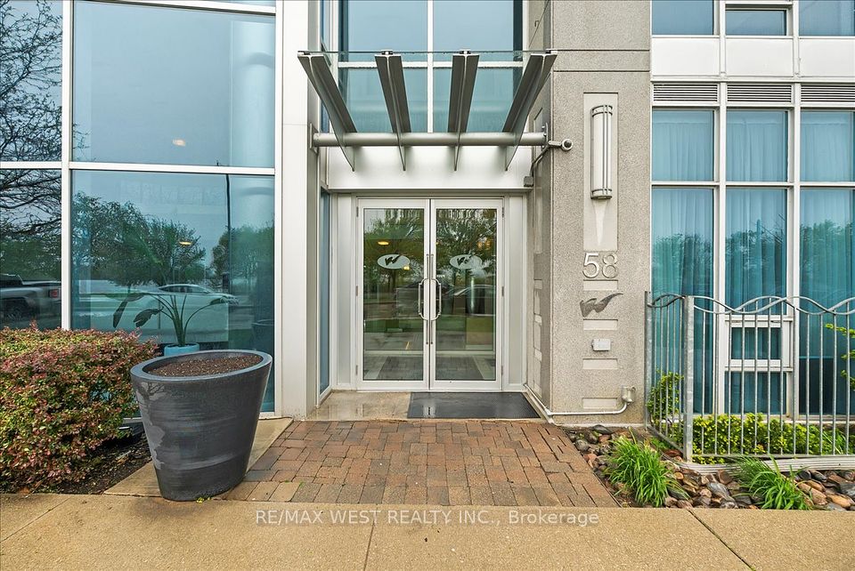 58 Marine Parade