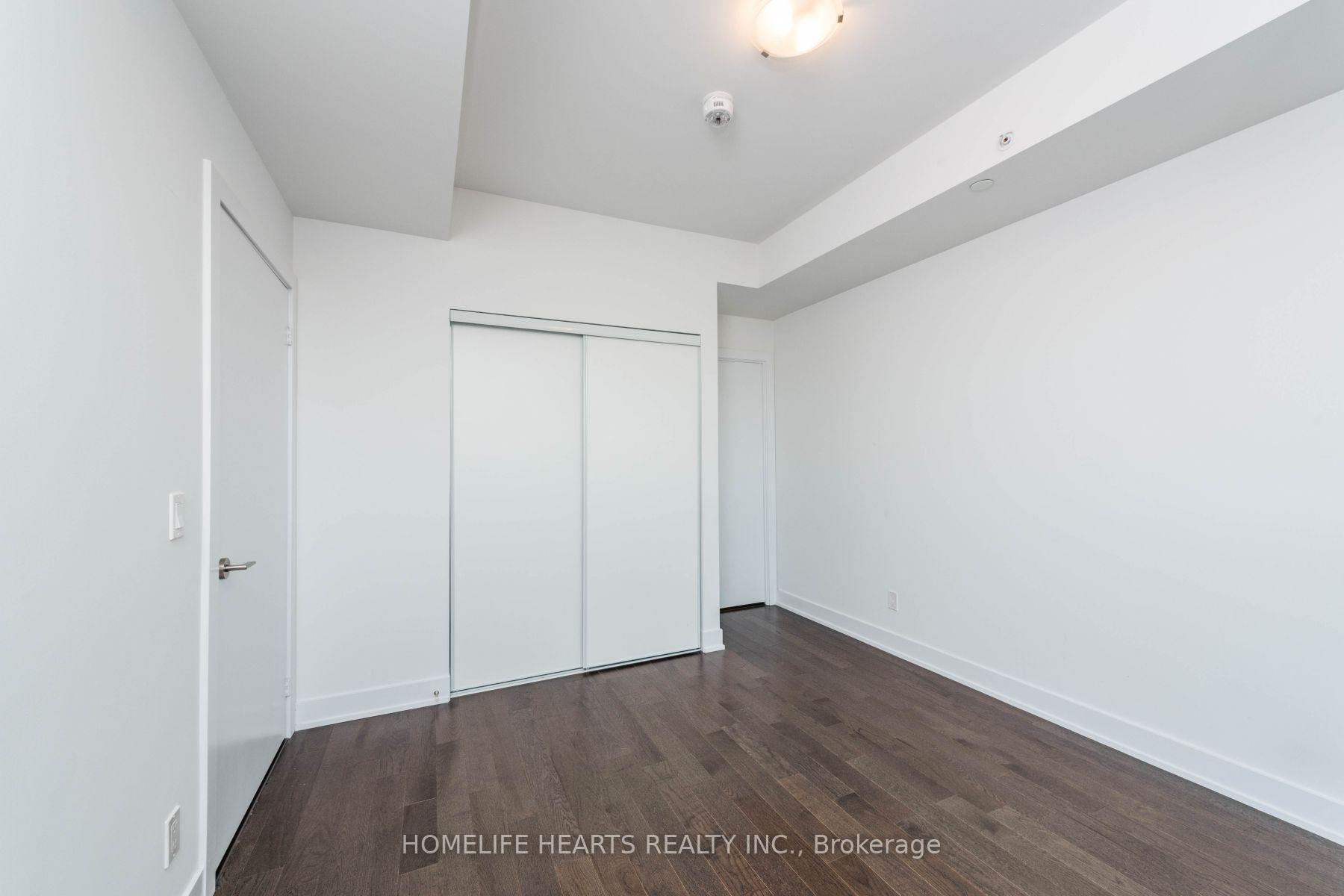 2 Bedrooms Condo at 181 Bedford, Toronto For sale