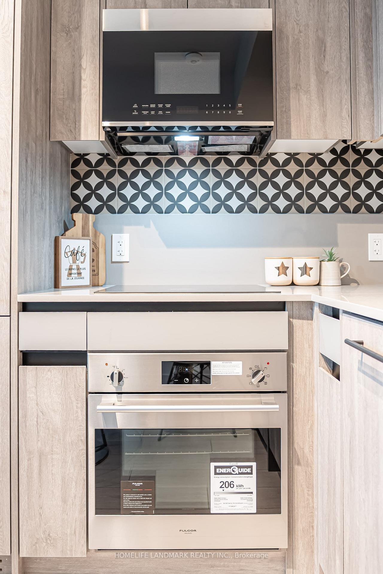 Condo at 1200 Dundas, Toronto For sale