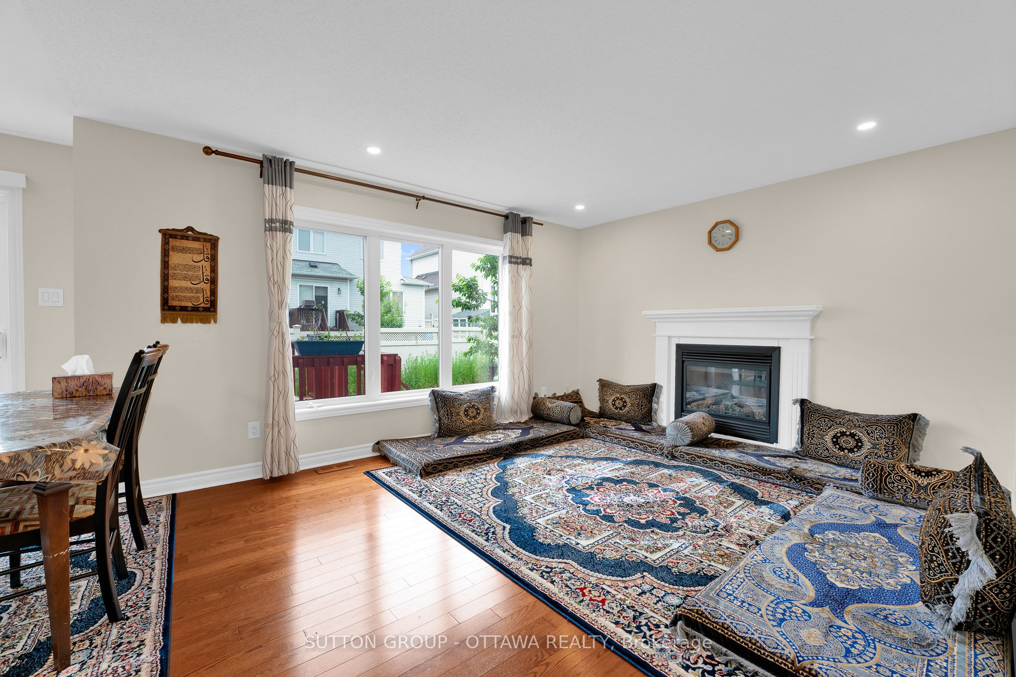354 Haileybury Street