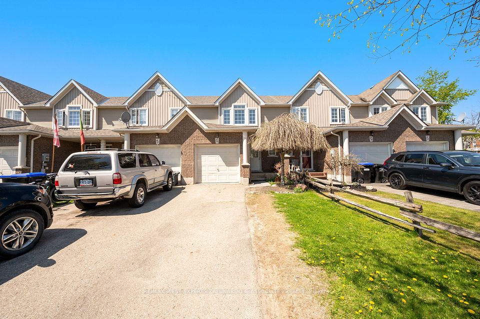 70 Ruthven