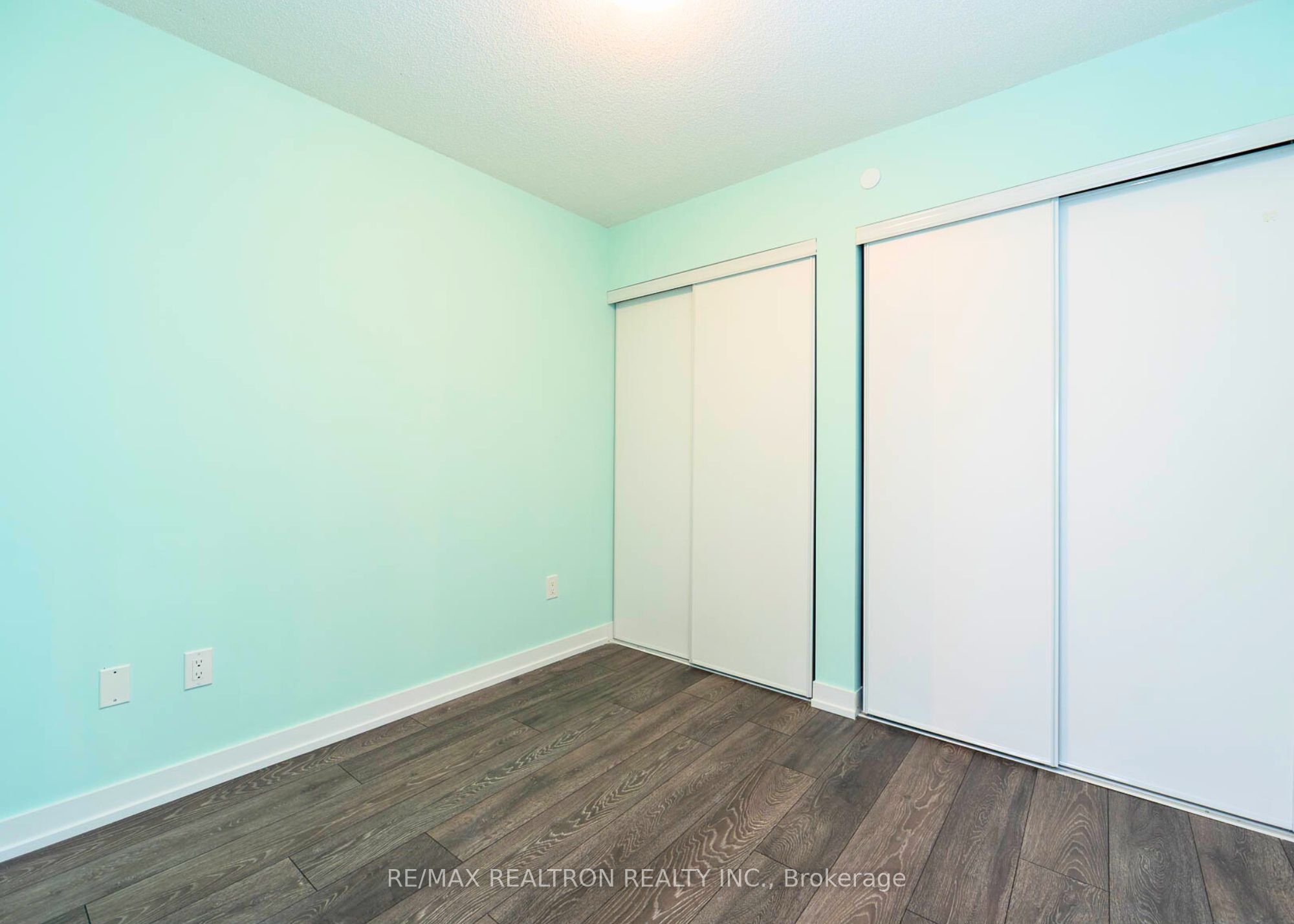 1455 Celebration Drive, #502