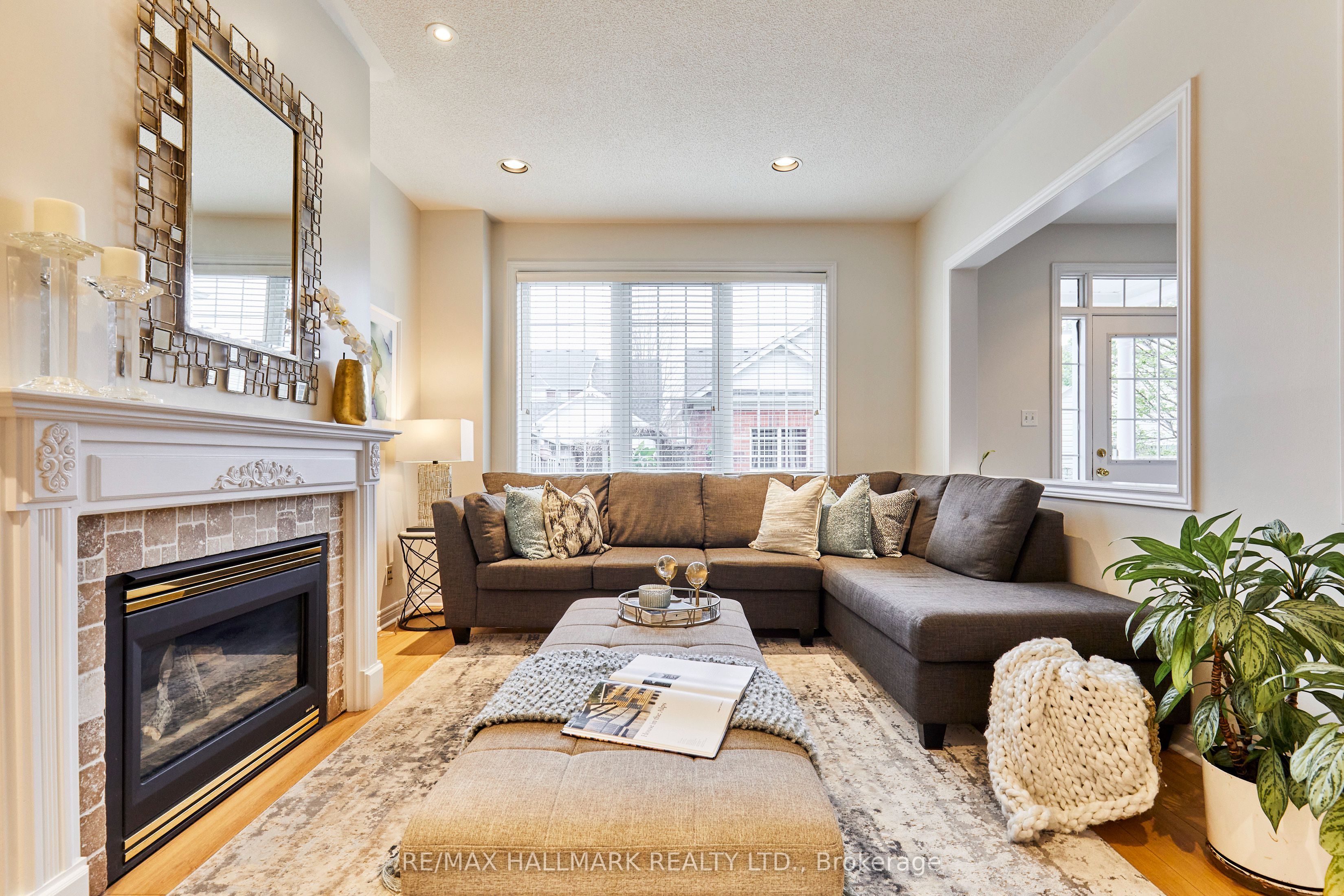 259 Country Glen Road