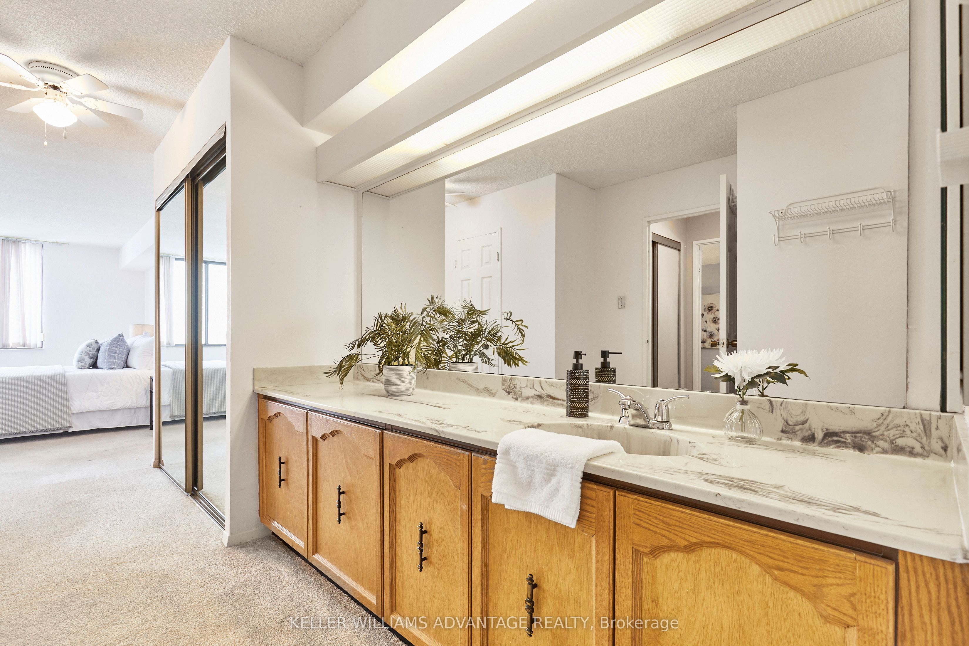 2330 Bridletowne Circle, #1105