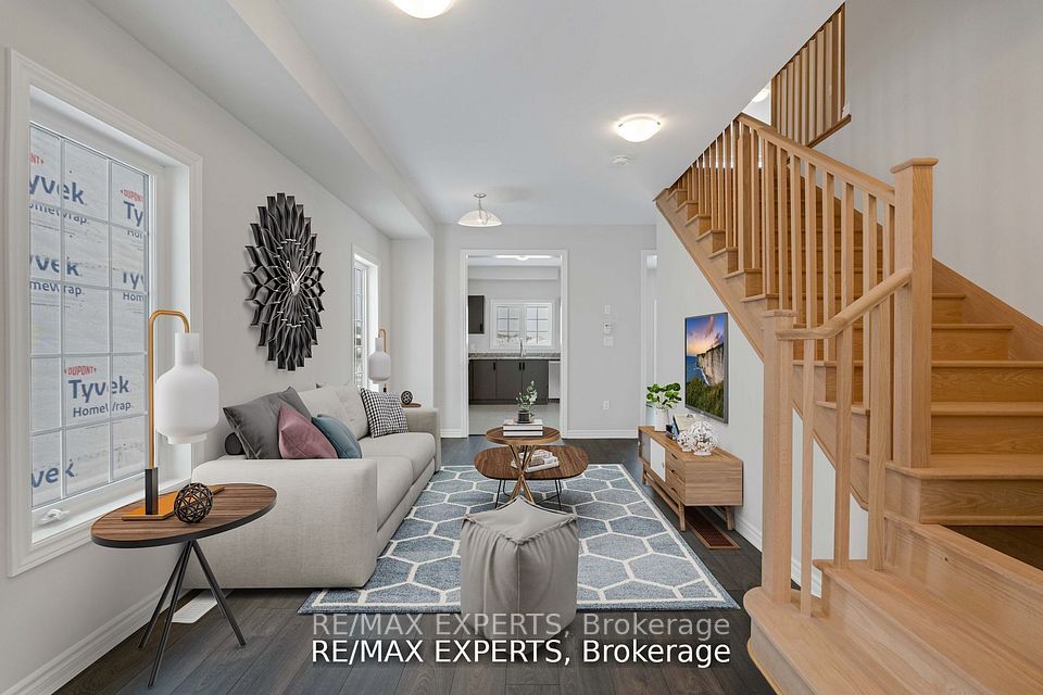 282 Springfield Crescent