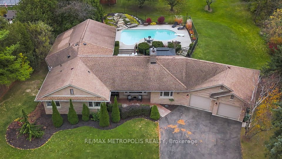 477 Fairview Street, Wilmot, ON N3A 1M6