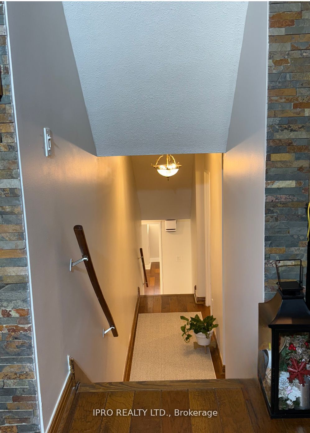 11 Wincott Drive, #1205