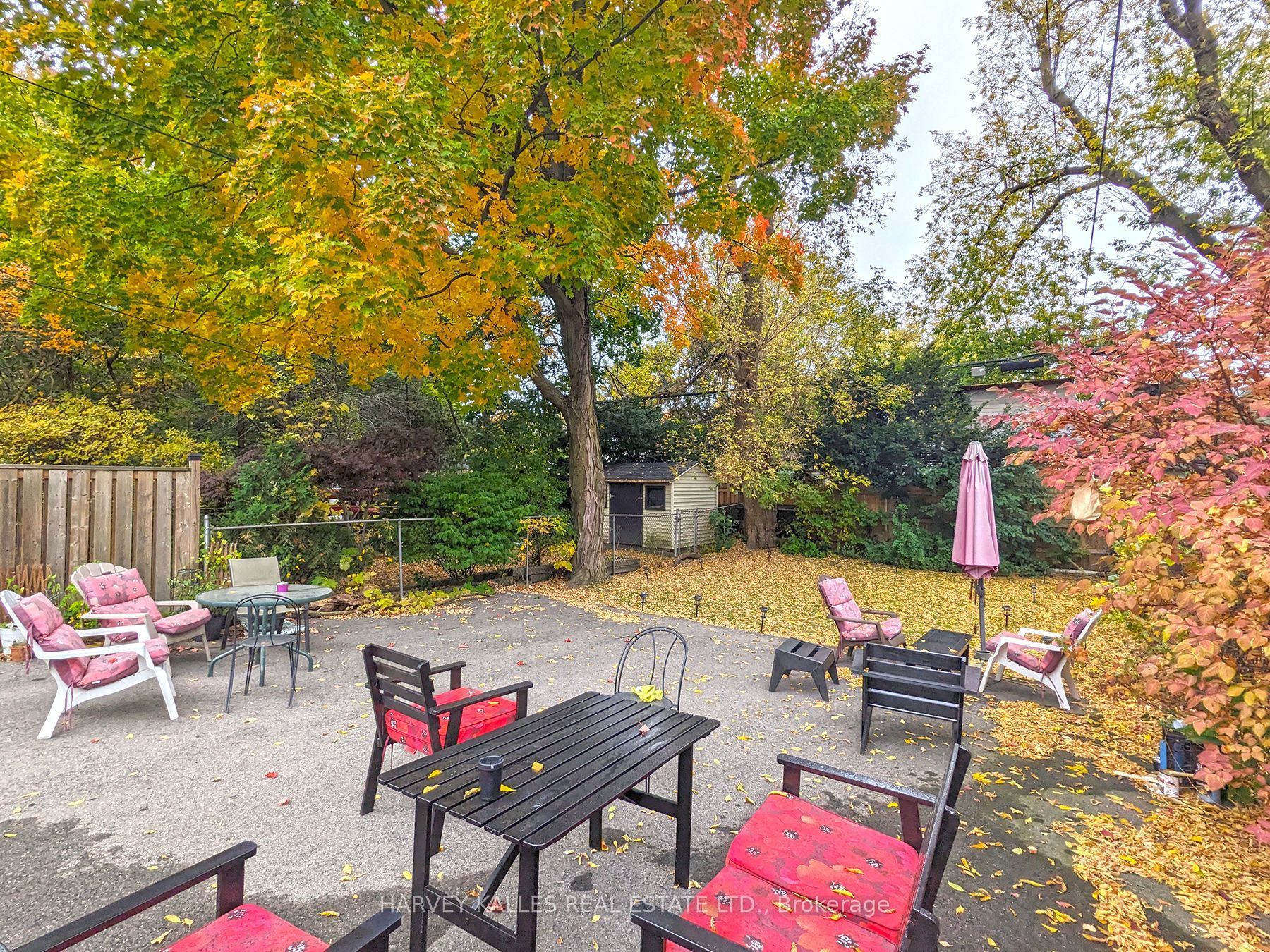 431 Balliol Street 4