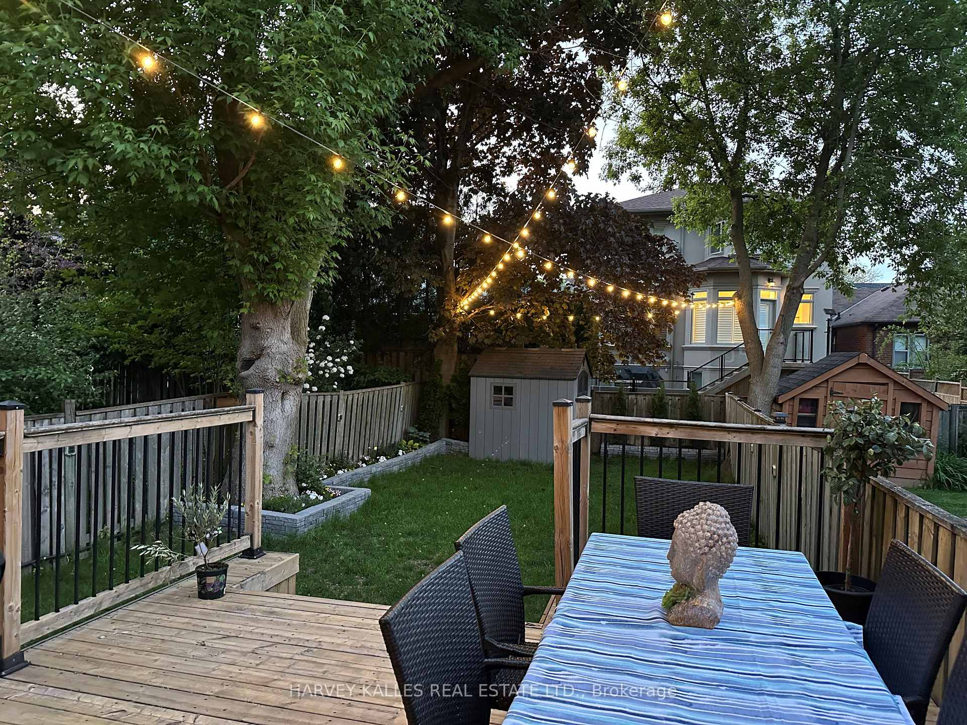 380 Old Orchard Grove
