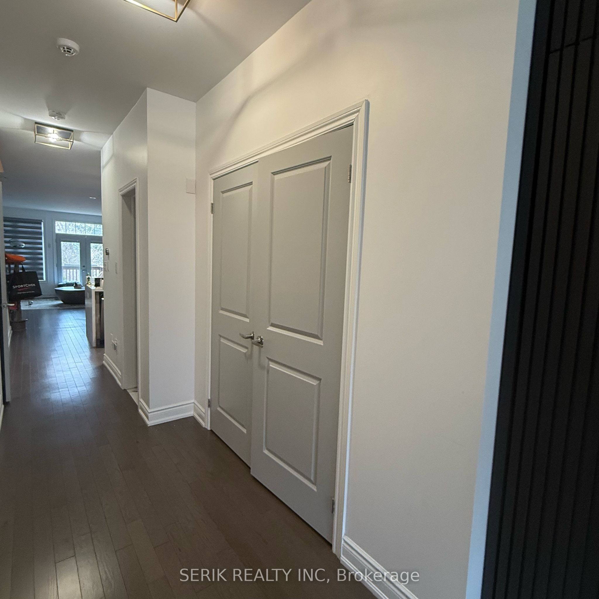 54 Oakmore Lane