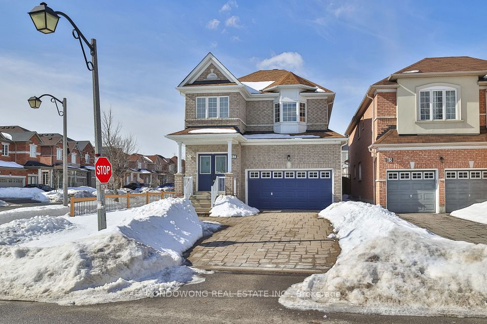 87 Avoca