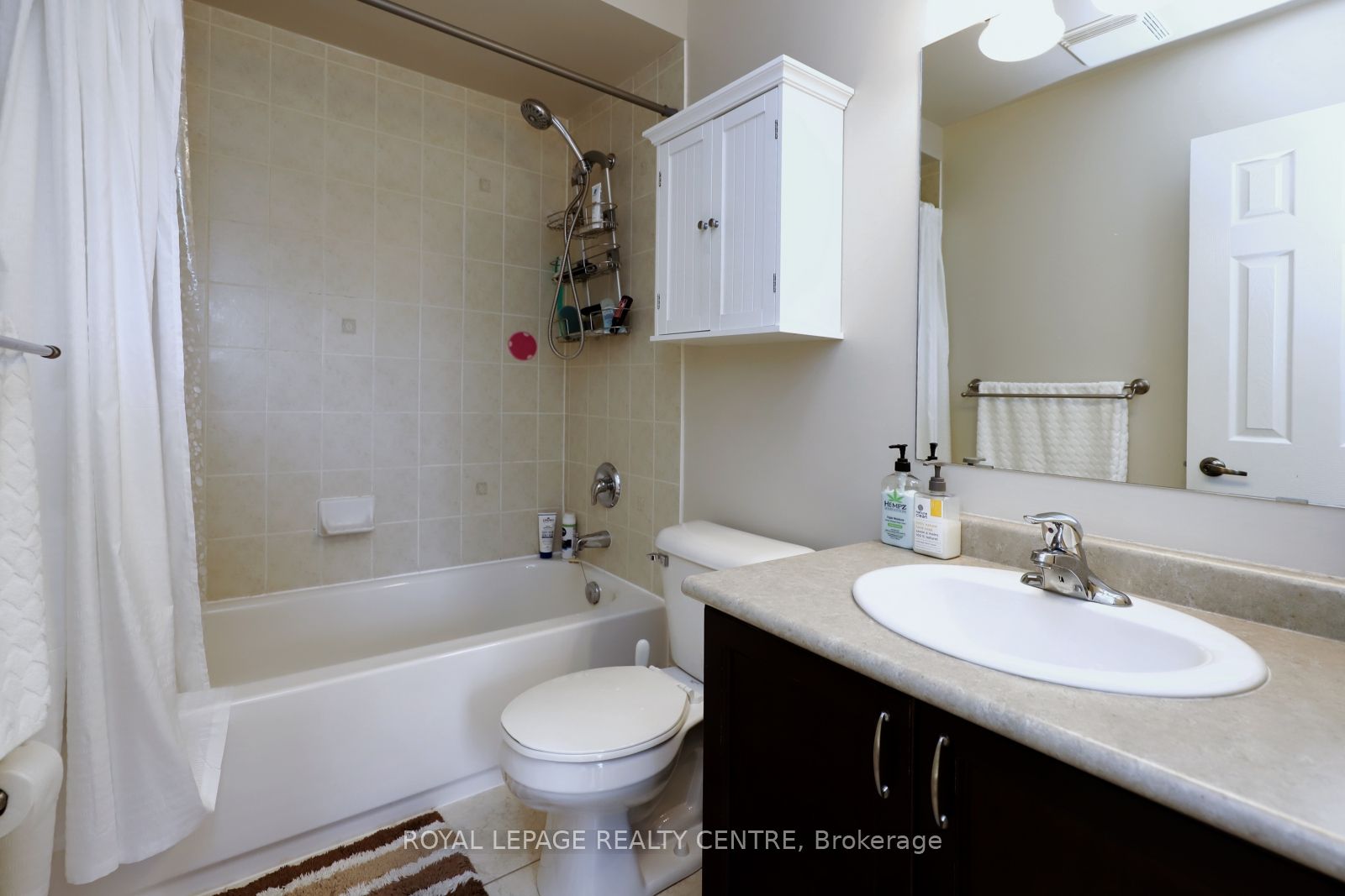 3201 Joel Kerbel Place