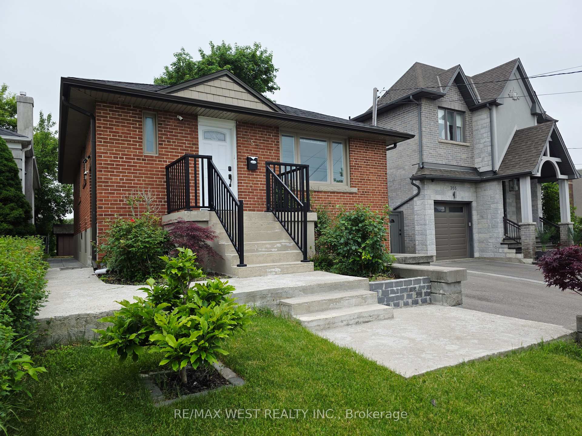 Property Photos