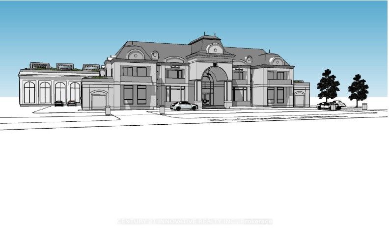209 Squire Drive
