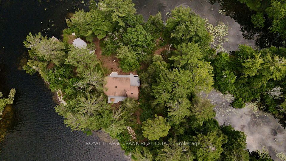 2295 Stony Lake Isl 17 N/A