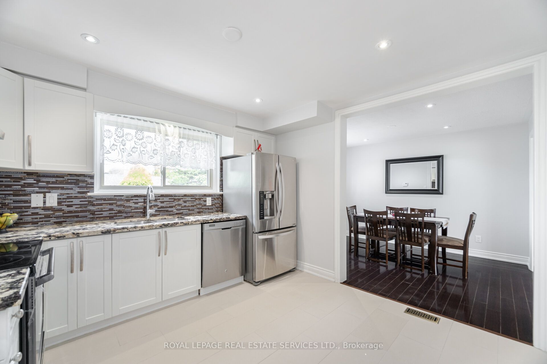39 Aberdeen Crescent