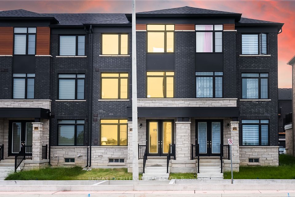 12312 Mclaughlin