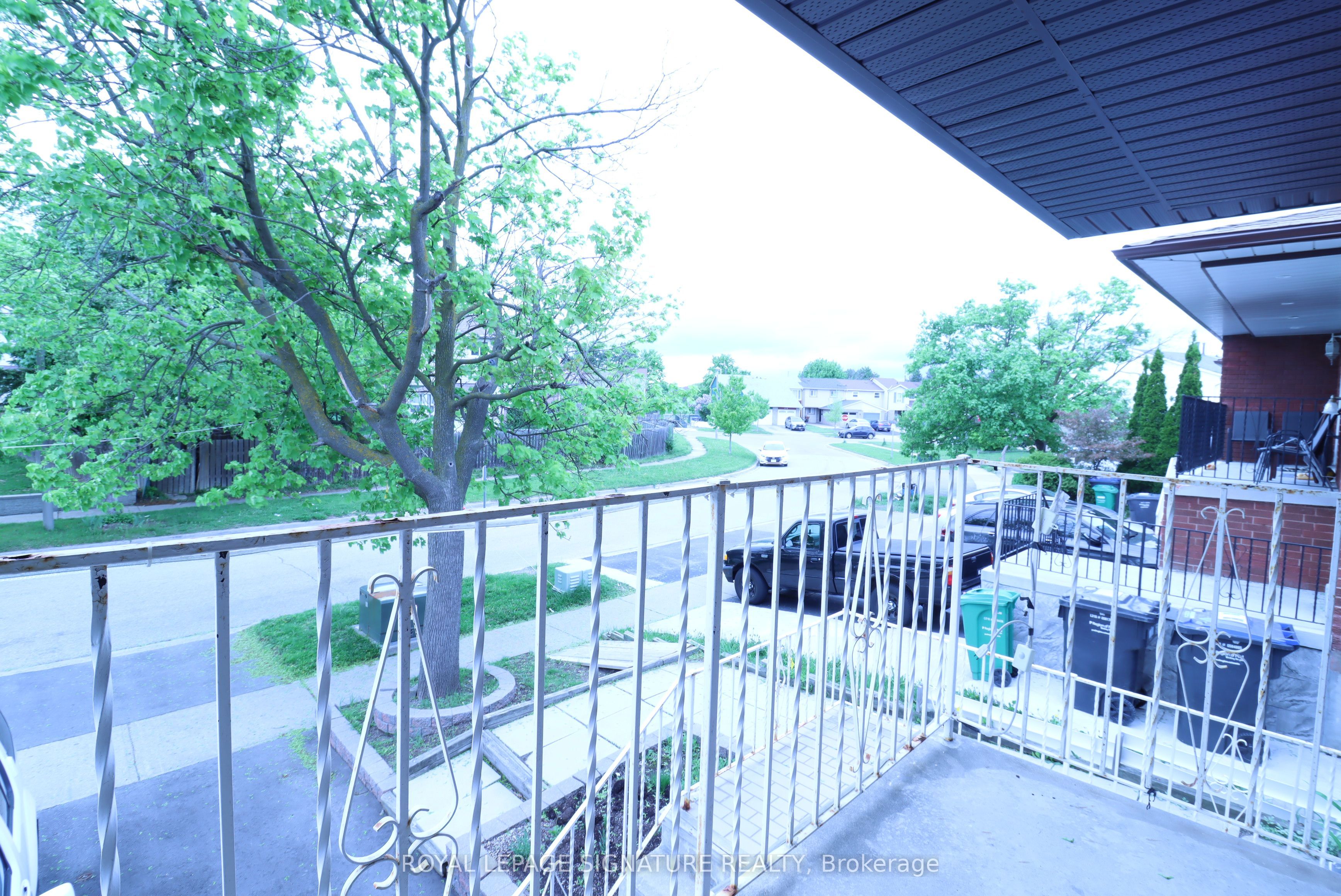 67 Major Oaks Drive
