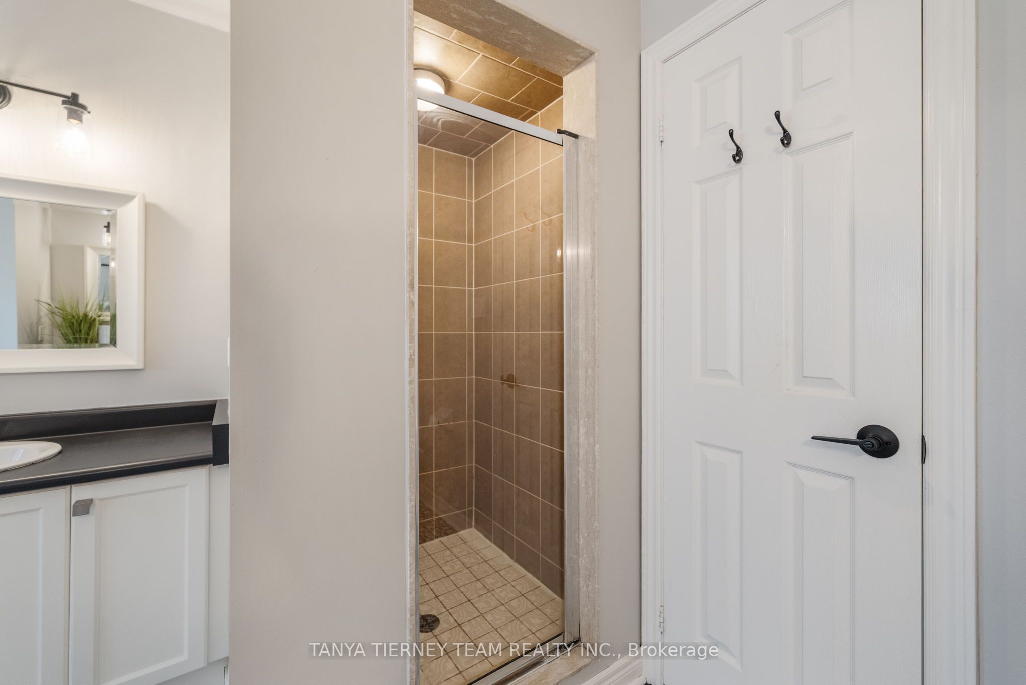 11 Covington Drive