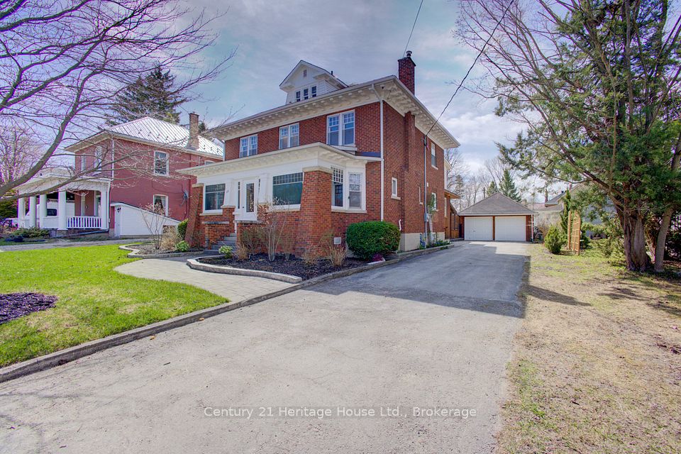 375 Lambton