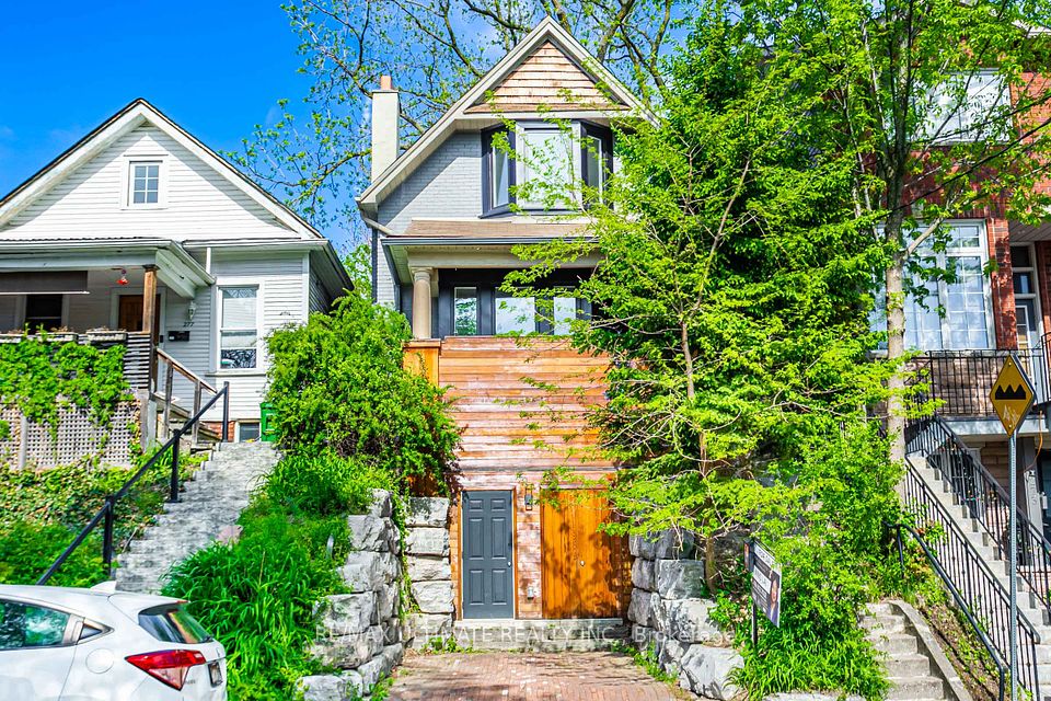 275 Kenilworth
