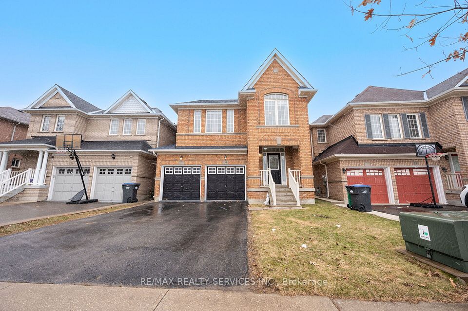 31 Rambling Oak