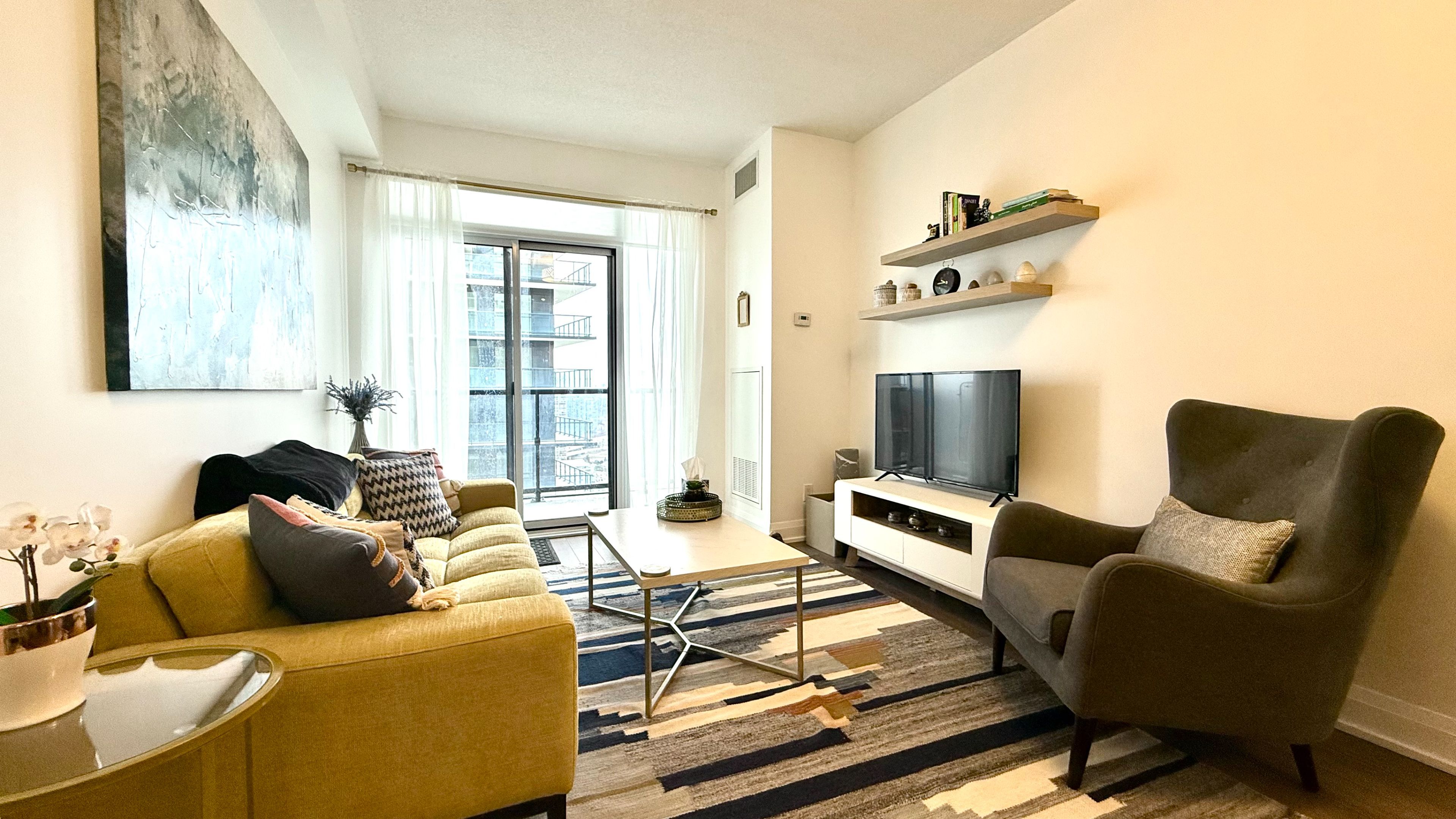 56 Annie Craig Drive 3609