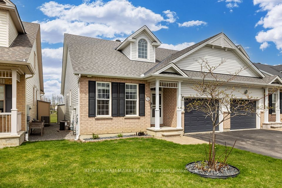 914 Eastboro