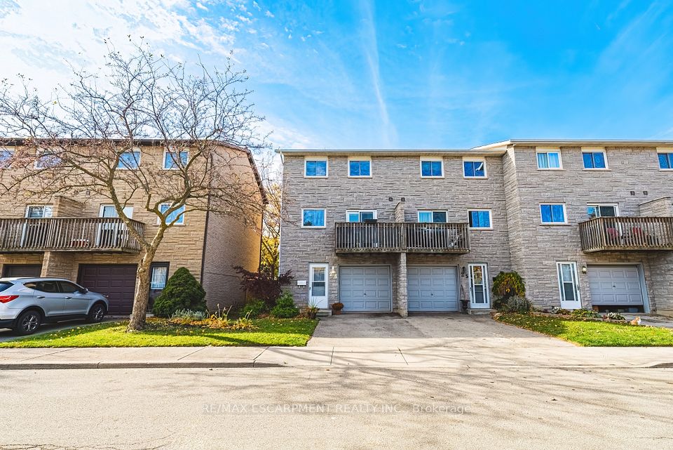 1155 Paramount