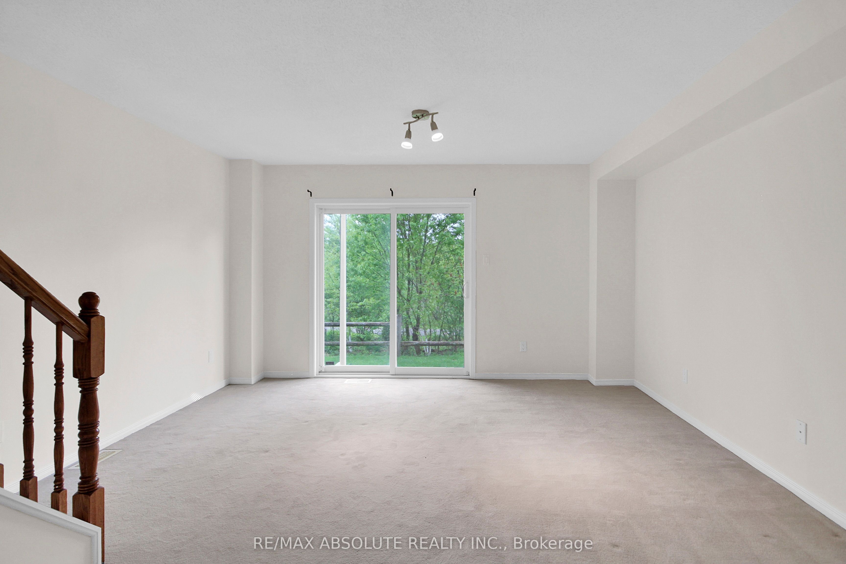 243 Stroget Private