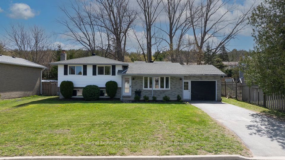 4 Inverlyn