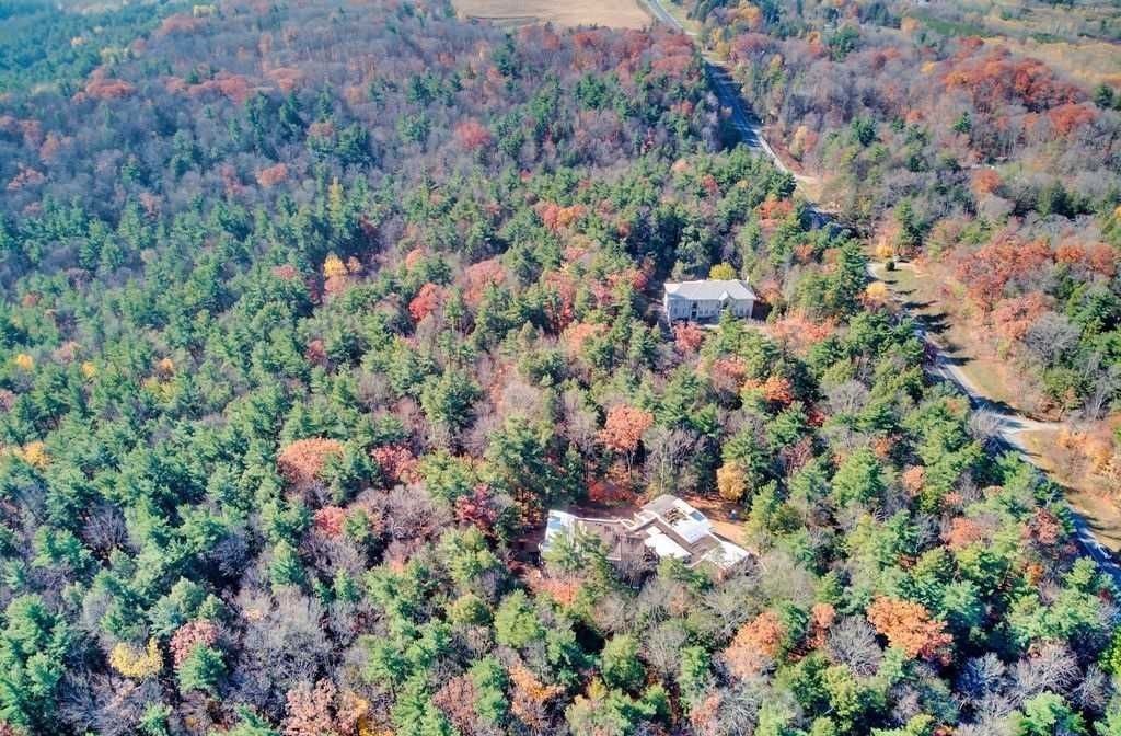 371 Stouffville Road