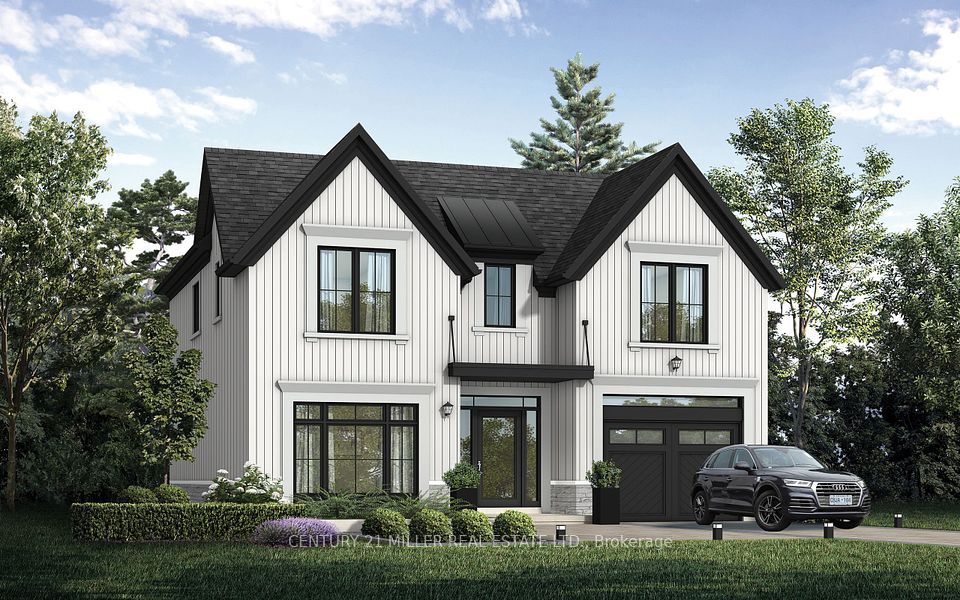 Lot 102 Douglas