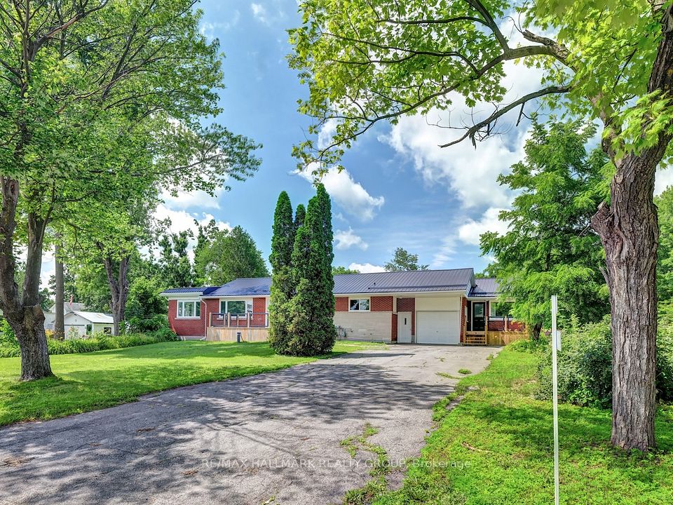 Investment Listing Photo