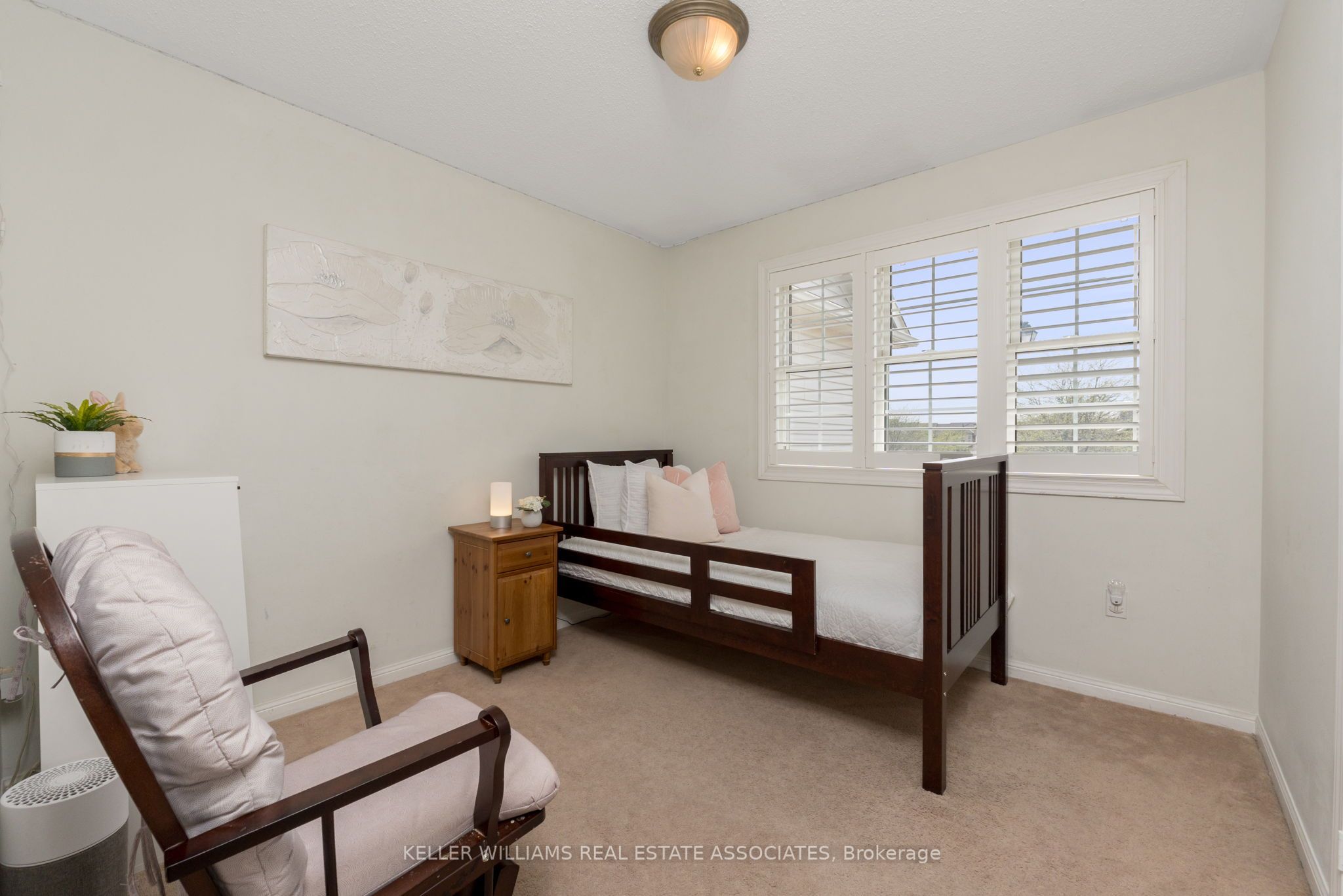 626 Hamilton Crescent