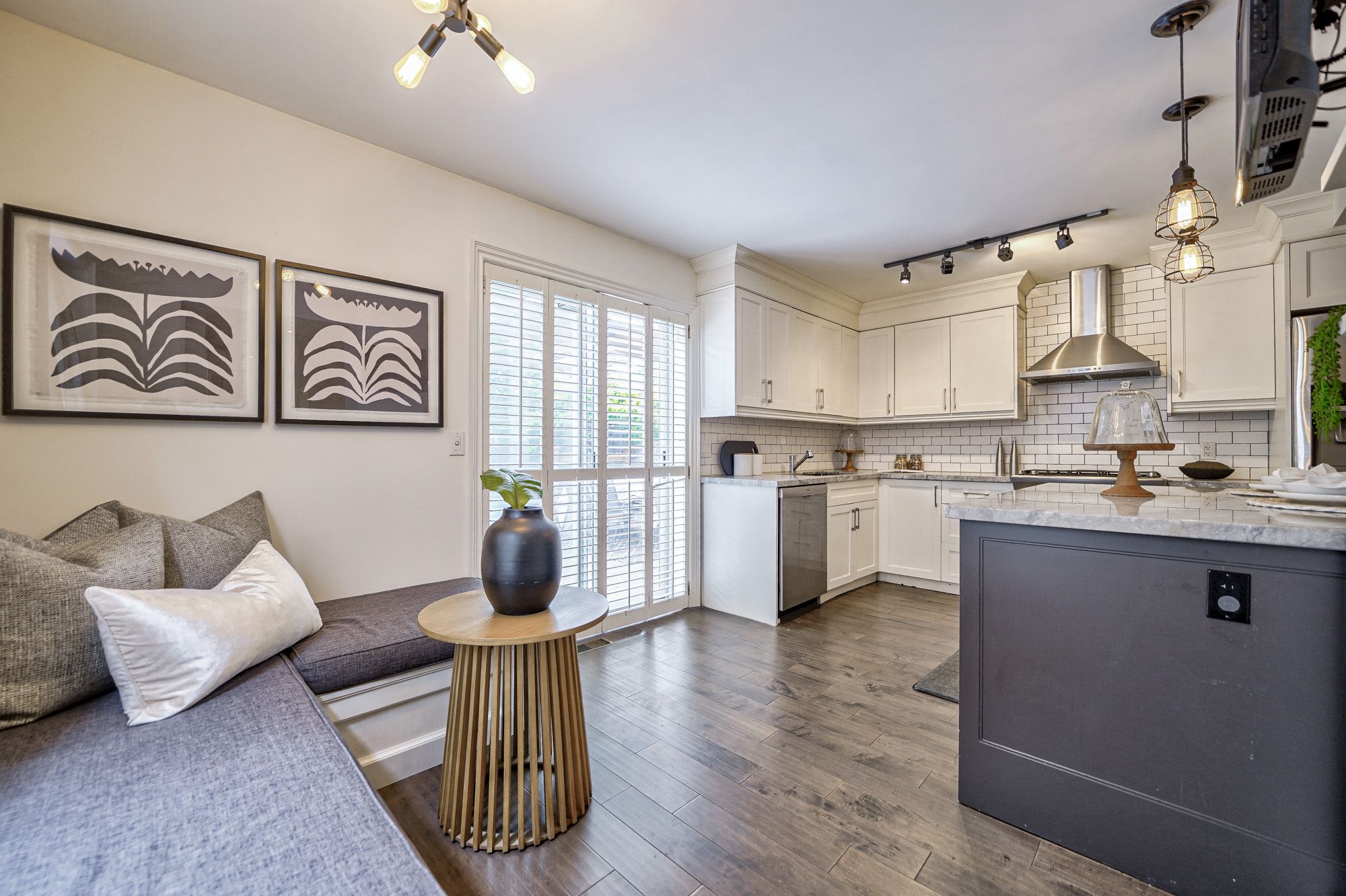 106 Gloucester Grove