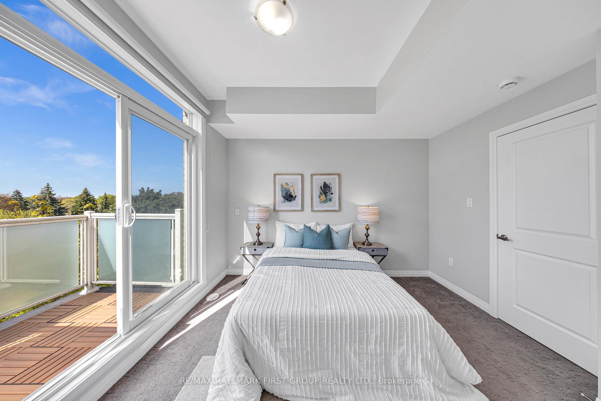 3 Bedrooms Condo at 1361 Neilson, Toronto For sale