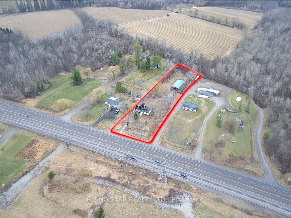 1171 Hwy 6