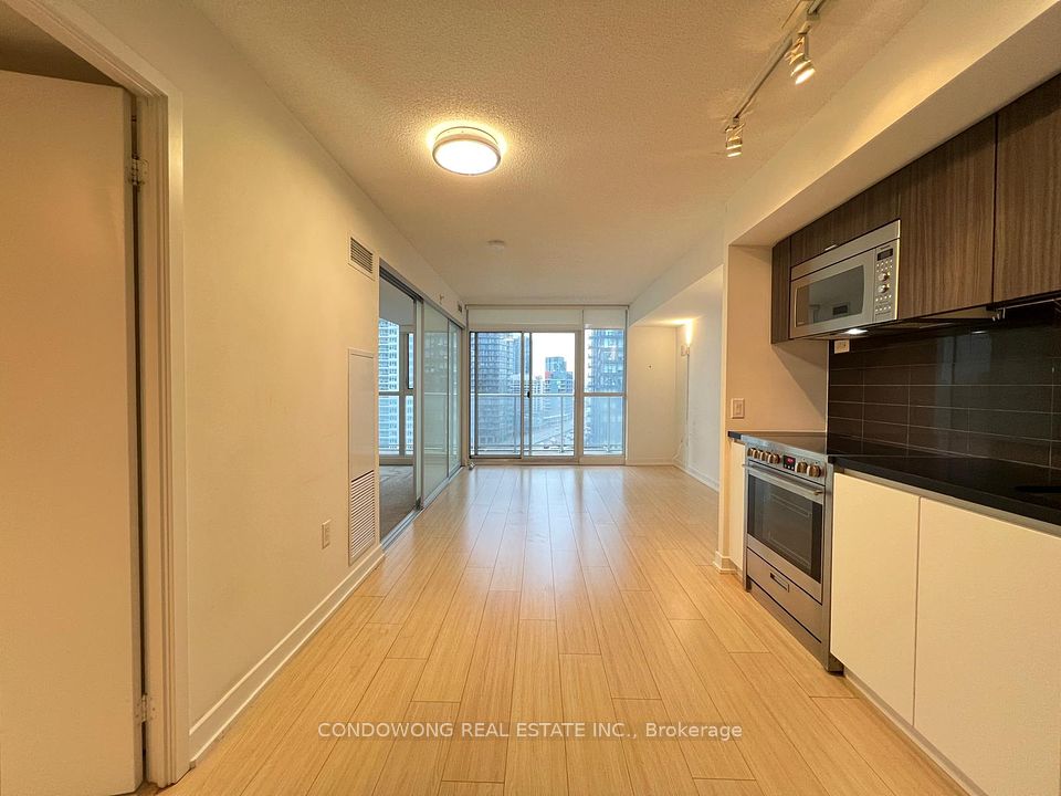 75 Queens Wharf