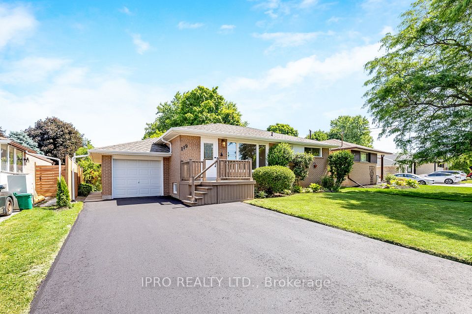 119 Delrex Boulevard
