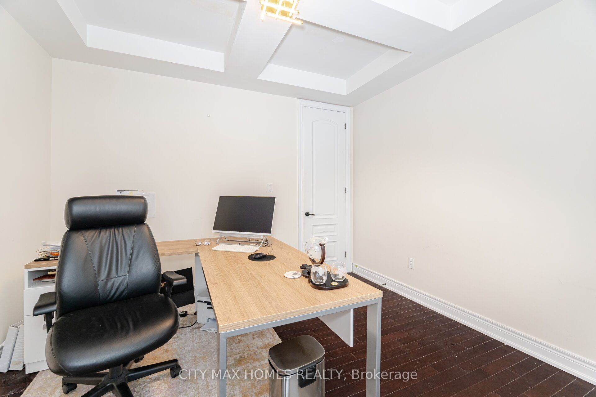 57 Beacon Hill Drive