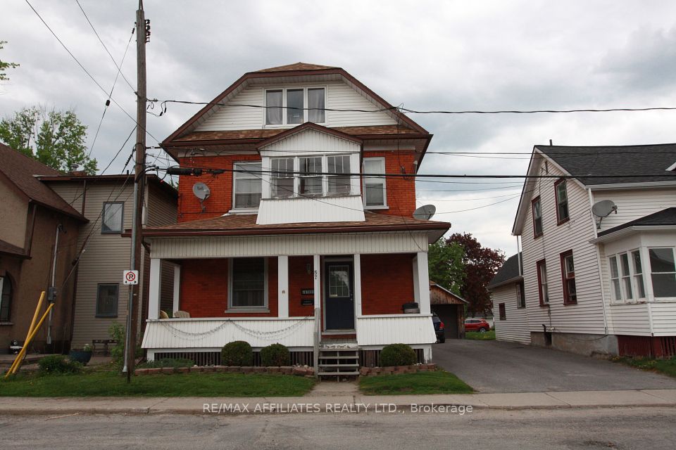 57 Ogden