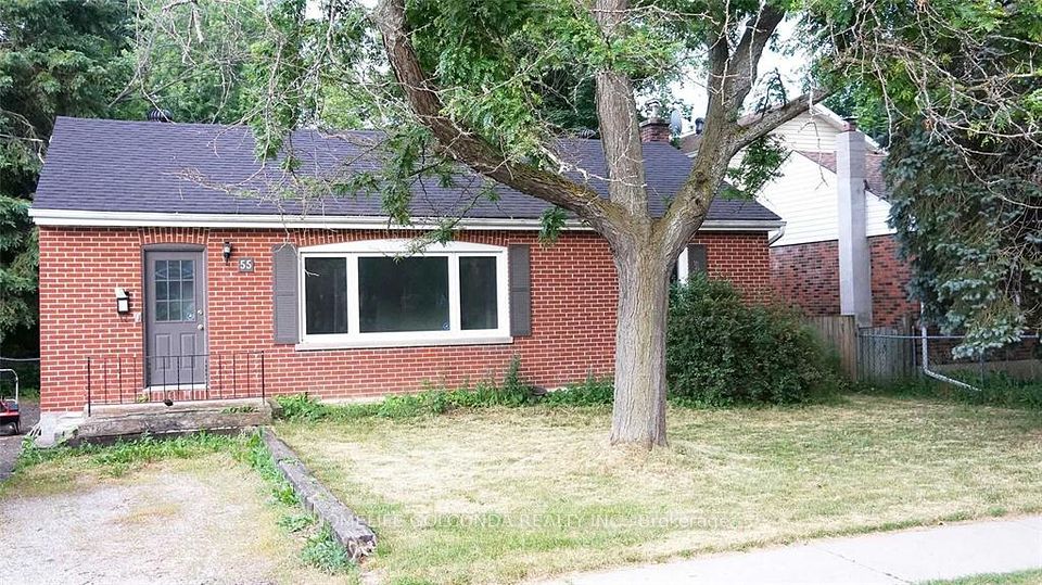 55 Nelson