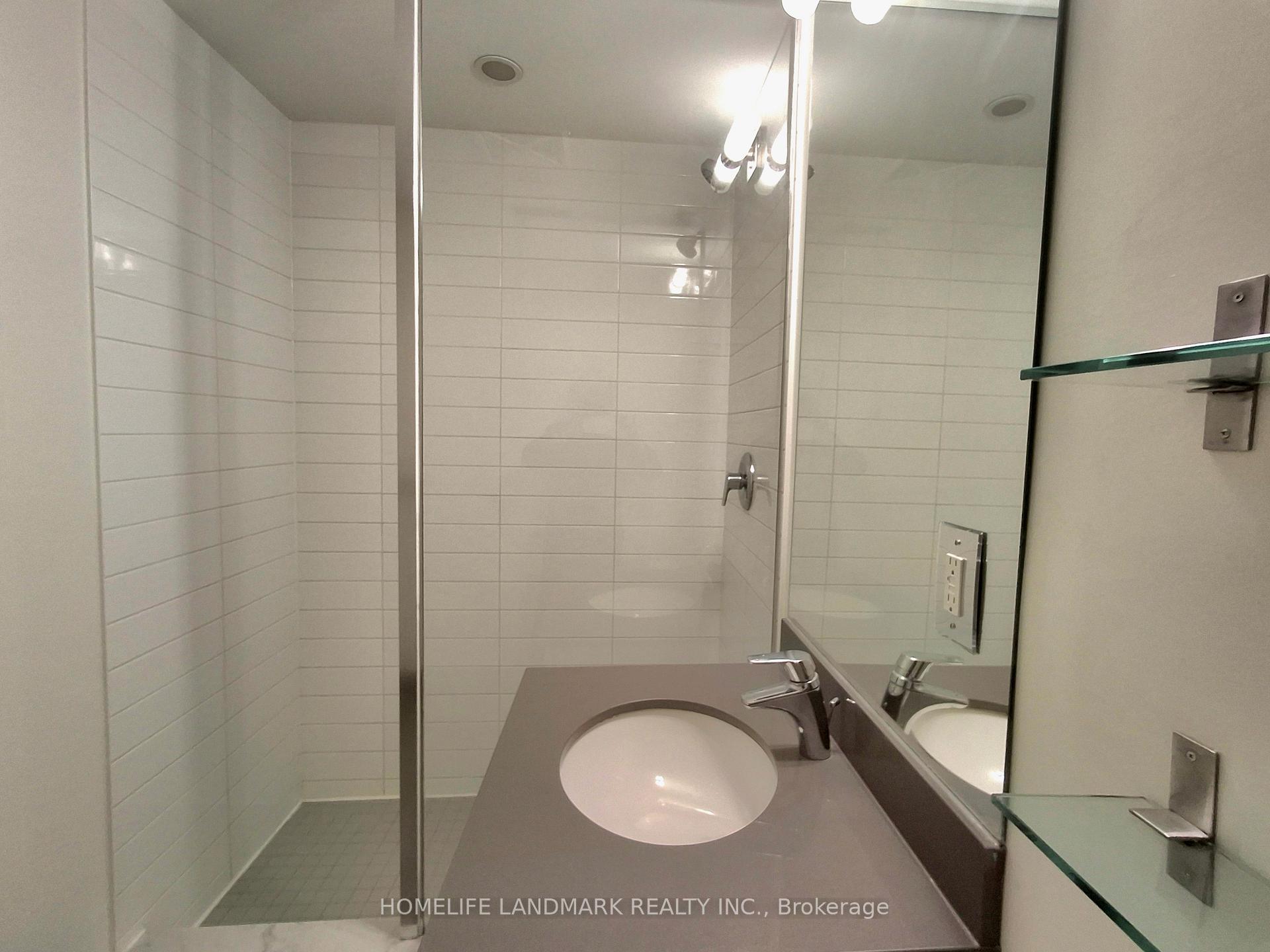 1 Bedroom Condo at 69 Lynn Williams, Toronto For sale