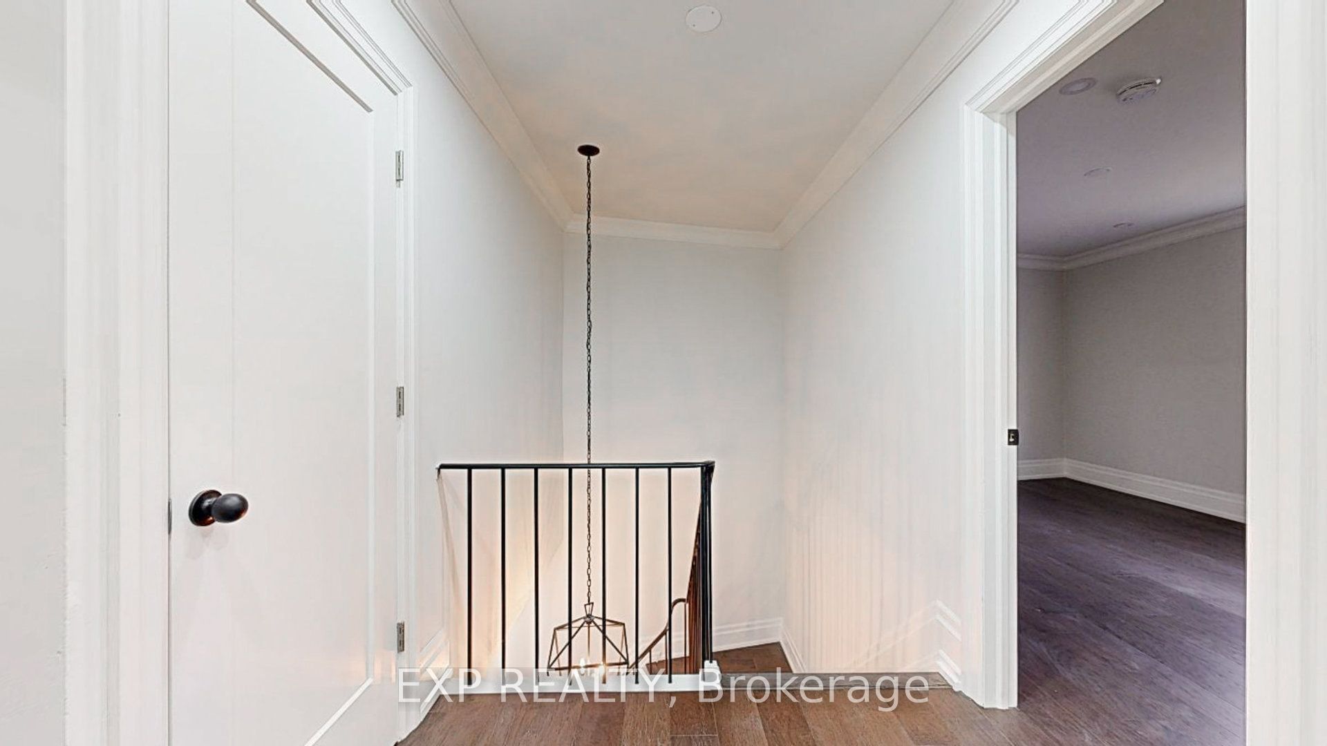 2315 Bromsgrove Road, #90