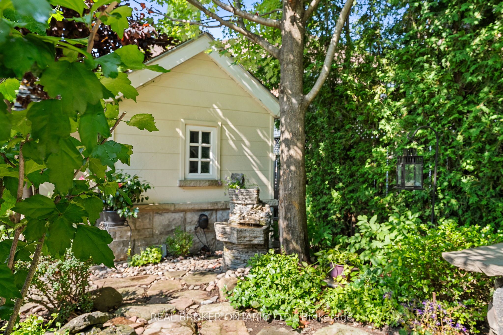 58 Calera Crescent, Vaughan, ON L4H 1V9